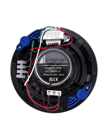 KIT-240E