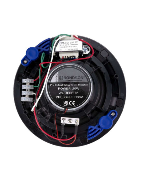 KIT-240E