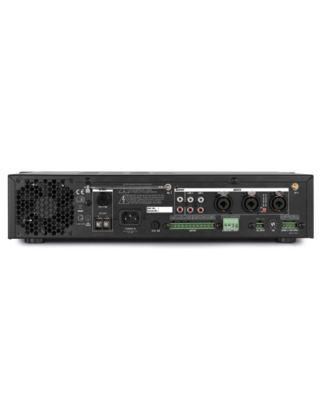 KIT-240E