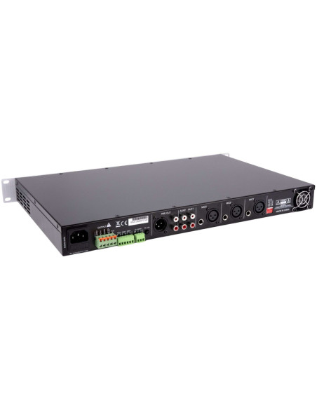 KIT-120M