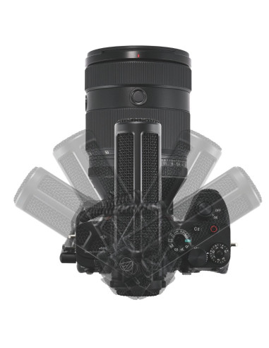 ATV-SG1