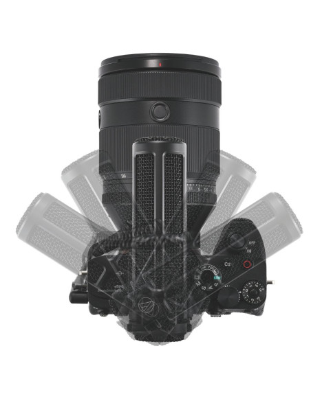 ATV-SG1