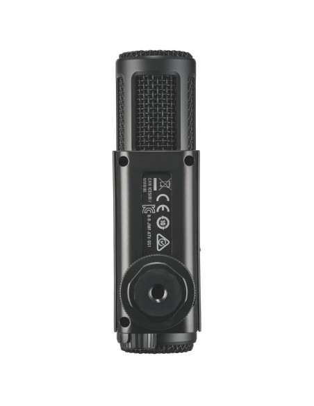 ATV-SG1