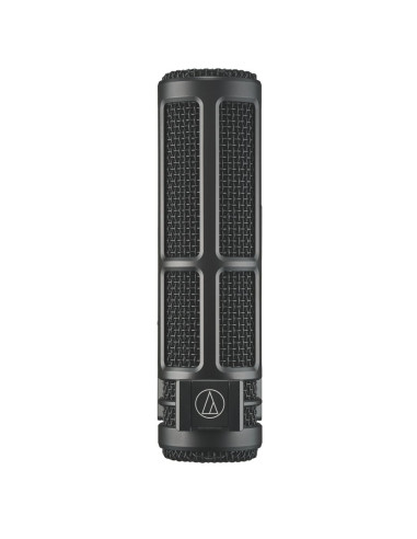 ATV-SG1