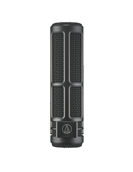 ATV-SG1