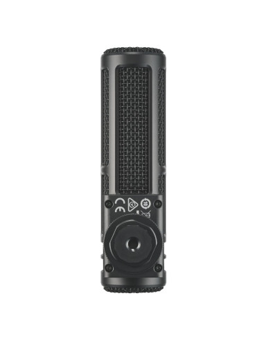 ATV-SG1LE