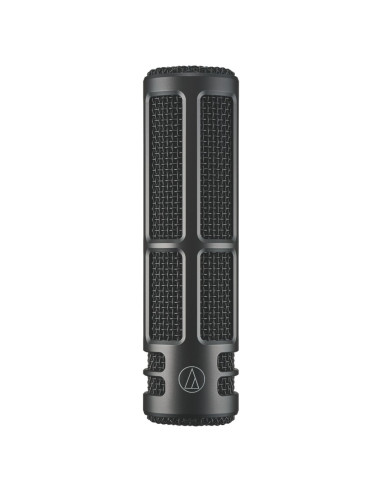 ATV-SG1LE