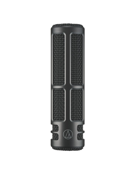 ATV-SG1LE