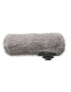 Audio Technica - ATV-SG1LE - Terre de Son 2