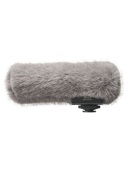 Audio Technica - ATV-SG1LE - Terre de Son