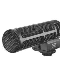 Audio Technica - ATV-SG1LE - Terre de Son
