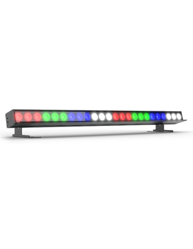 Chauvet - EVE B-160Q - Terre de Son