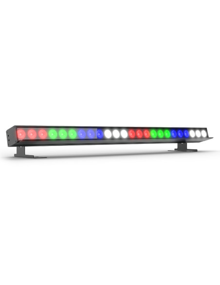 Chauvet - EVE B-160Q - Terre de Son