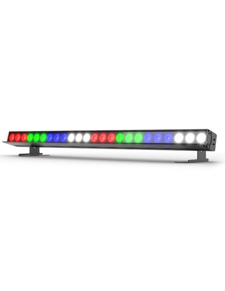 Chauvet - EVE B-160Q - Terre de Son