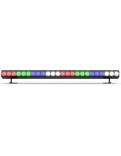 Chauvet - EVE B-160Q - Terre de Son 2