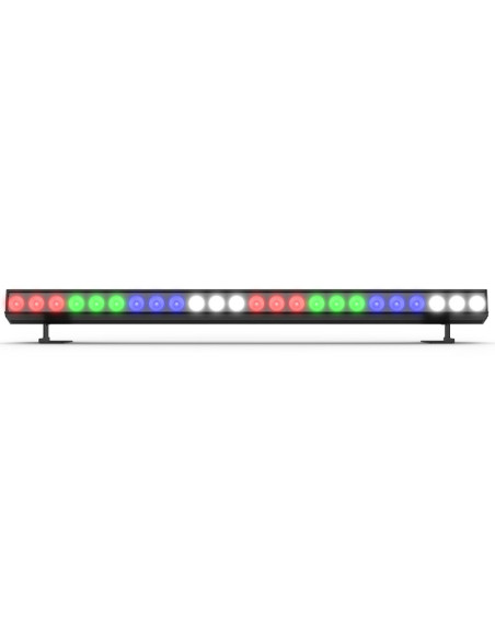 Chauvet - EVE B-160Q - Terre de Son