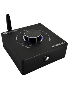 Presonus - STUDIO BT+ - Terre de Son 2