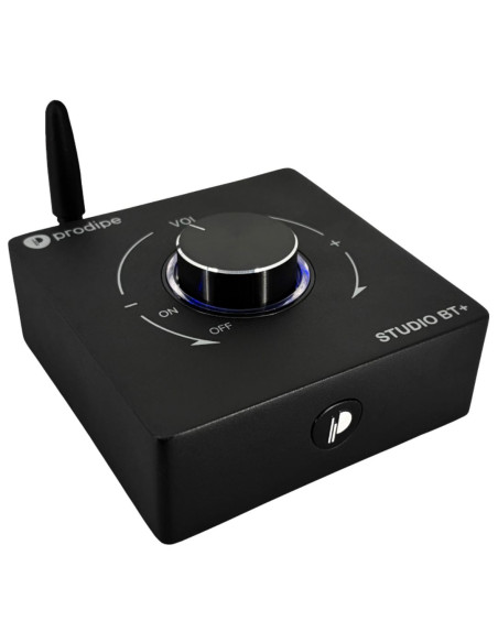 Presonus - STUDIO BT+ - Terre de Son