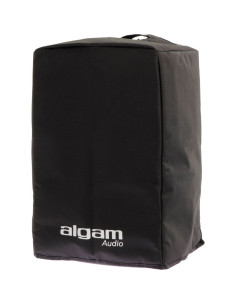 Algam Audio - TR12-BT-COVER - Terre de Son