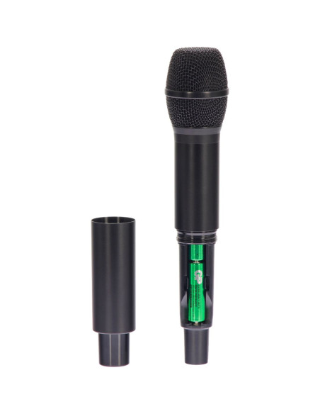 TR12-BT