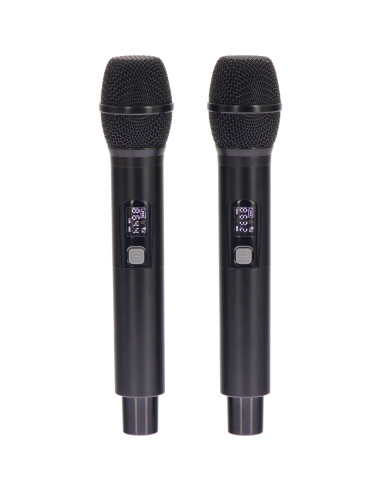 TR12-BT