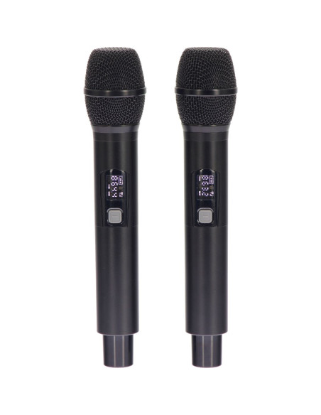TR12-BT