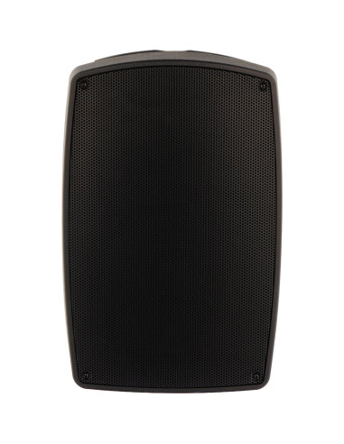 Algam Audio - TR12-BT - Terre  de Son