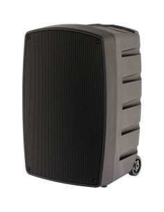 Algam Audio - TR12-BT - Terre  de Son 2