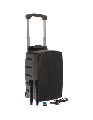 Algam Audio - TR12-BT - Terre  de Son