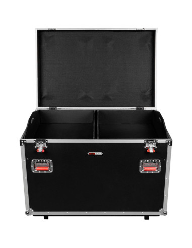 Gator - G-TOURTRK453012 - Terre de Son