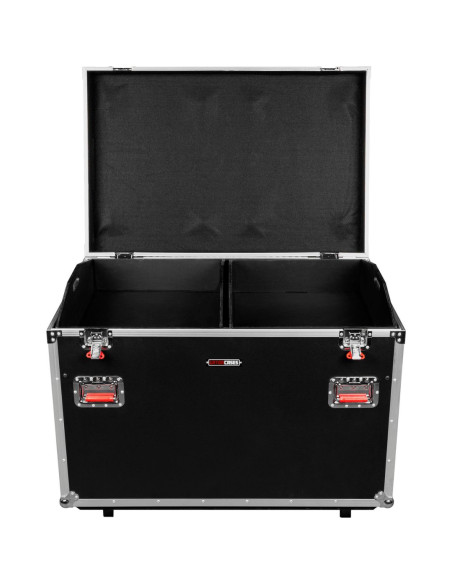 Gator - G-TOURTRK453012 - Terre de Son