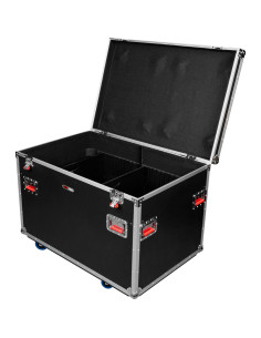 Gator - G-TOURTRK453012 - Terre de Son 2