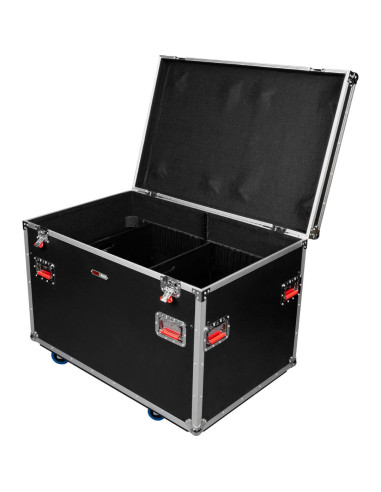 Gator - G-TOURTRK453012 - Terre de Son
