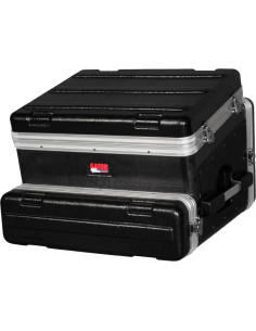 Gator - GRC-8X2 -  Terre de Son