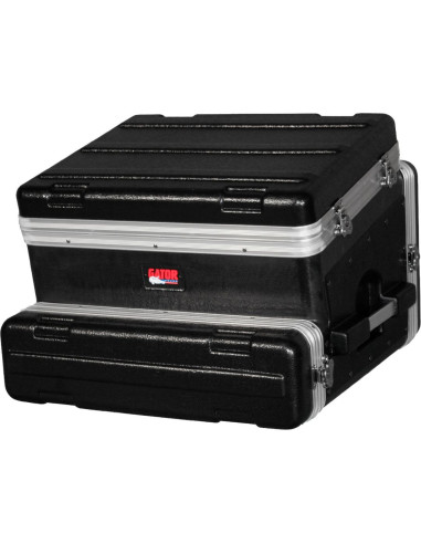 Gator - GRC-8X2 -  Terre de Son