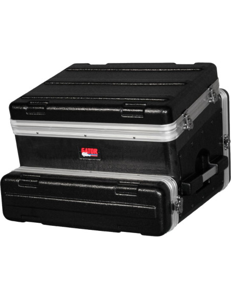 Gator - GRC-8X2 -  Terre de Son