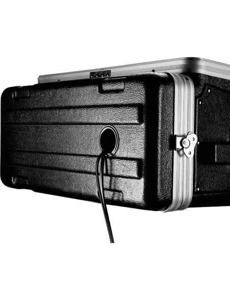GRC-8X2
