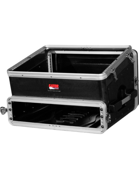 Gator - GRC-8X2 -  Terre de Son
