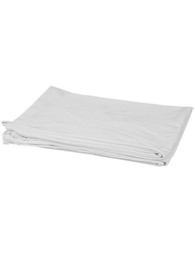 Boomtone DJ - DJ Facade Black 'n White Lycra Set - Terre de Son