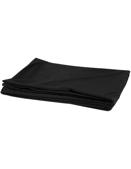 Boomtone DJ - DJ Facade Black 'n White Lycra Set - Terre de Son
