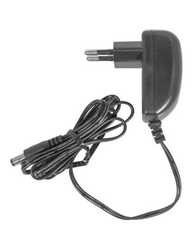DMX-12