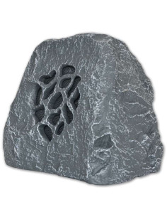 Rondson - ROC-30T - Terre de Son 2