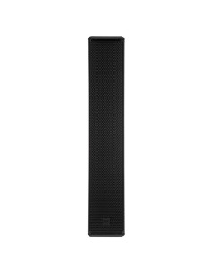 RCF - NXL 24-A MK2 -Terre de Son 2