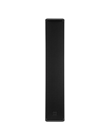 RCF - NXL 24-A MK2 -Terre de Son