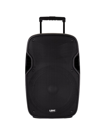 LONE AUDIO - LA-15A - Terre de Son