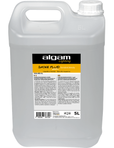 Algam Lighting - FOG-MD-5L - Terre de Son
