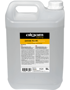 Algam Lighting - FOG-HD-5L - Terre de Son