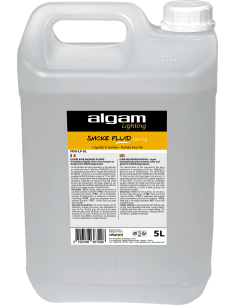 Algam Lighting - FOG-LF-5L - Terre de Son