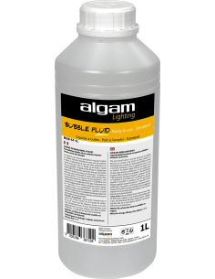Algam Lighting - BUB-ST-1L - Terre de Son