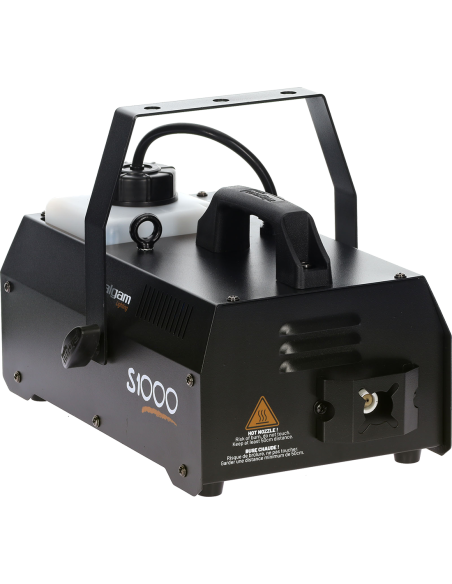 ALGAM LIGHTING - S1000 - Terre de Son